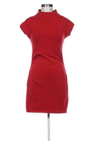 Φόρεμα Fisherfield, Μέγεθος L, Χρώμα Κόκκινο, Τιμή 9,99 €