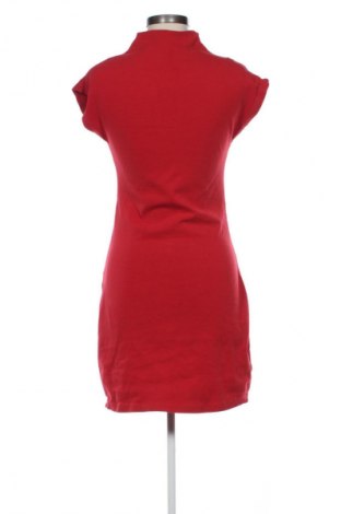 Φόρεμα Fisherfield, Μέγεθος L, Χρώμα Κόκκινο, Τιμή 9,99 €