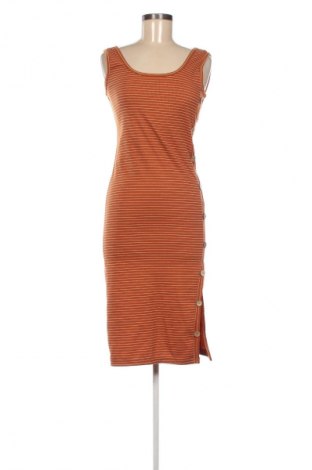 Рокля Fisherfield, Размер M, Цвят Многоцветен, Цена 12,78 €