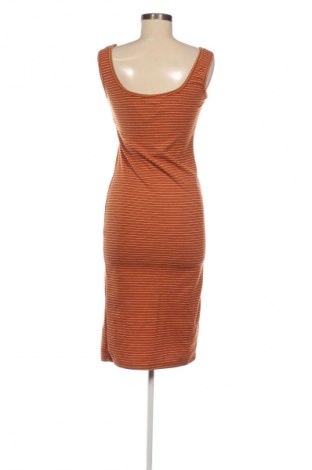 Рокля Fisherfield, Размер M, Цвят Многоцветен, Цена 12,78 €