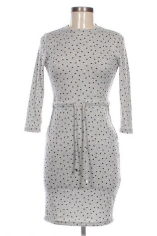 Šaty  Fisherfield, Veľkosť XS, Farba Viacfarebná, Cena  14,95 €