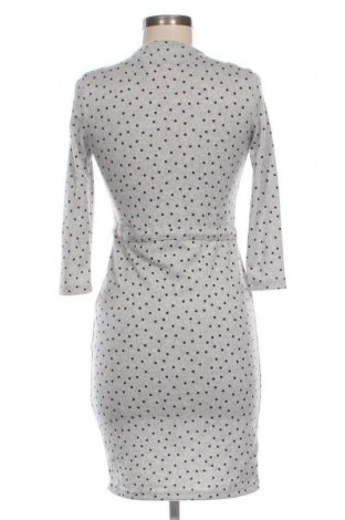 Šaty  Fisherfield, Veľkosť XS, Farba Viacfarebná, Cena  14,95 €