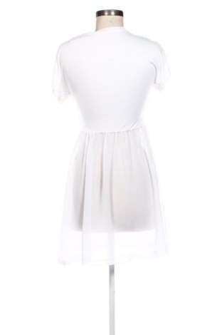 Рокля Fisherfield, Размер XS, Цвят Бял, Цена 9,20 €