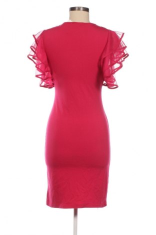 Рокля Fisherfield, Размер S, Цвят Розов, Цена 13,80 €