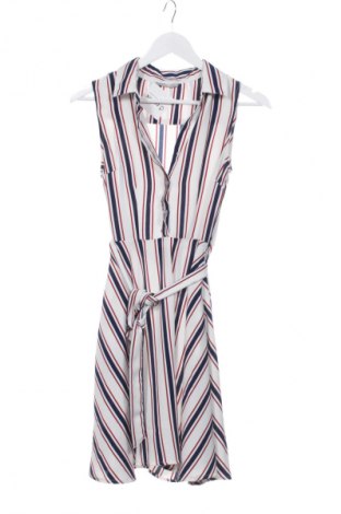 Sukienka Fisherfield, Rozmiar XS, Kolor Kolorowy, Cena 58,99 zł