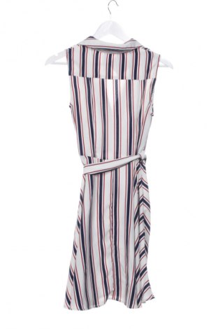 Sukienka Fisherfield, Rozmiar XS, Kolor Kolorowy, Cena 58,99 zł