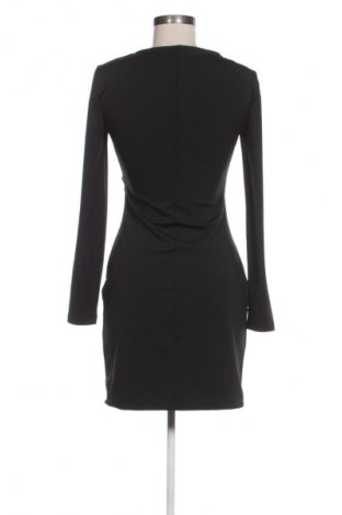 Φόρεμα Fisherfield, Μέγεθος S, Χρώμα Μαύρο, Τιμή 17,99 €