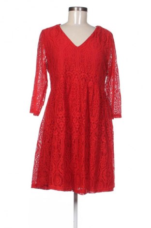 Šaty  Fisherfield, Velikost XL, Barva Vícebarevné, Cena  479,00 Kč