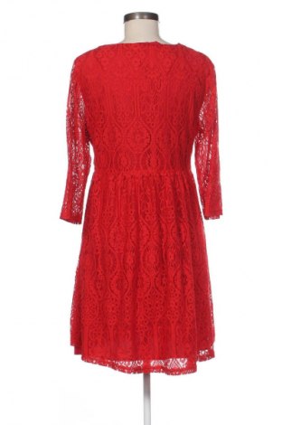 Šaty  Fisherfield, Velikost XL, Barva Vícebarevné, Cena  479,00 Kč