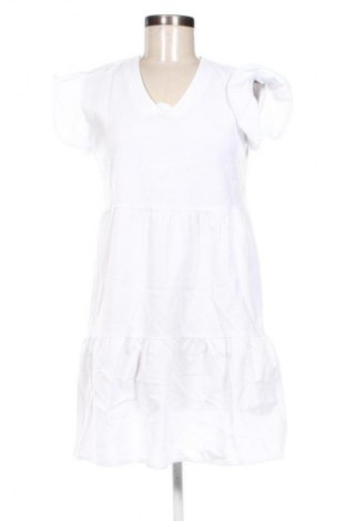 Рокля Fisherfield, Размер M, Цвят Бял, Цена 13,29 €