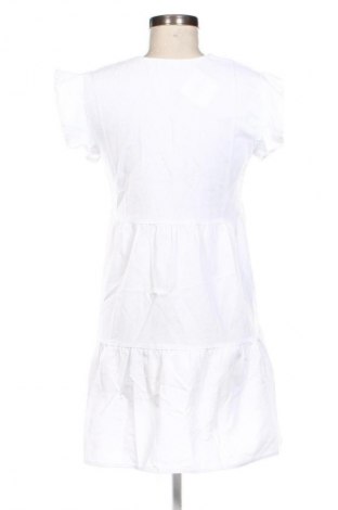 Рокля Fisherfield, Размер M, Цвят Бял, Цена 13,29 €