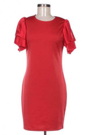 Šaty  Fisherfield, Velikost M, Barva Červená, Cena  425,00 Kč