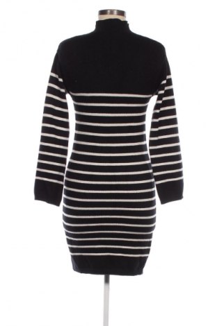 Φόρεμα Fisherfield, Μέγεθος M, Χρώμα Πολύχρωμο, Τιμή 12,99 €