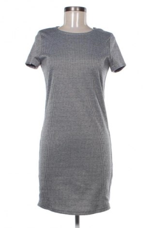 Šaty  Fisherfield, Velikost S, Barva Vícebarevné, Cena  389,00 Kč