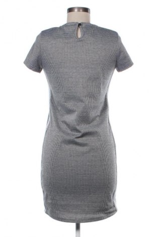 Šaty  Fisherfield, Velikost S, Barva Vícebarevné, Cena  389,00 Kč