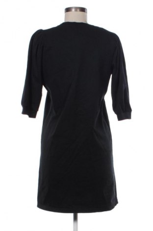 Šaty  Fisherfield, Velikost XS, Barva Černá, Cena  479,00 Kč