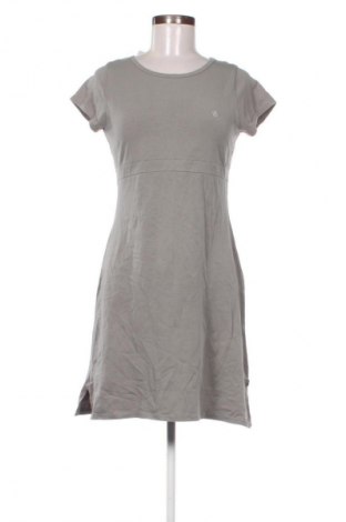 Šaty  Fjallraven, Veľkosť M, Farba Sivá, Cena  53,31 €