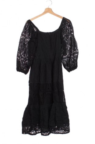 Рокля Flam, Размер L, Цвят Черен, Цена 25,05 €