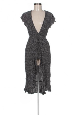 Rochie Flamant Rose, Mărime S, Culoare Multicolor, Preț 77,99 Lei