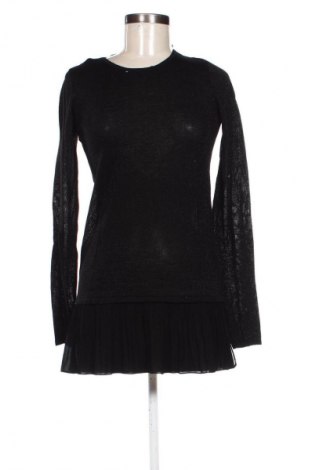 Rochie Flame, Mărime XS, Culoare Negru, Preț 97,99 Lei