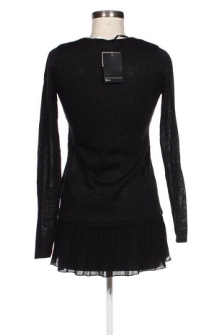 Rochie Flame, Mărime XS, Culoare Negru, Preț 97,99 Lei