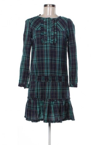 Rochie Flash Lights, Mărime XS, Culoare Multicolor, Preț 87,99 Lei