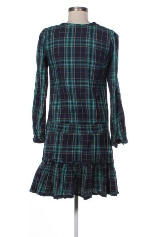 Rochie Flash Lights, Mărime XS, Culoare Multicolor, Preț 87,99 Lei