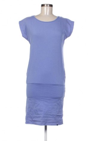 Рокля Flip Flop, Размер S, Цвят Лилав, Цена 20,00 €