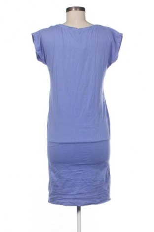 Рокля Flip Flop, Размер S, Цвят Лилав, Цена 20,00 €