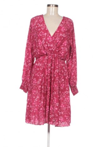 Рокля Floyd, Размер XL, Цвят Многоцветен, Цена 20,45 €