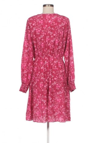 Рокля Floyd, Размер XL, Цвят Многоцветен, Цена 20,45 €