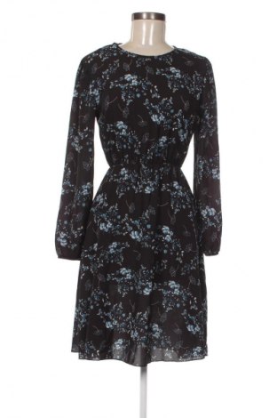 Šaty  Floyd, Velikost XS, Barva Vícebarevné, Cena  139,00 Kč