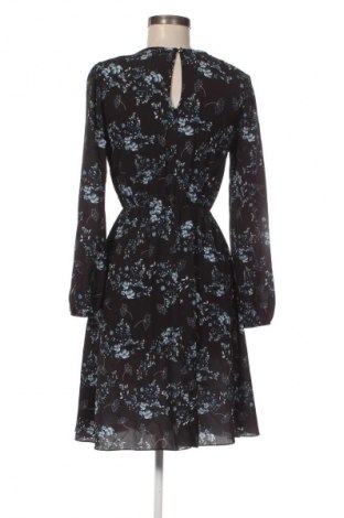 Šaty  Floyd, Velikost XS, Barva Vícebarevné, Cena  139,00 Kč