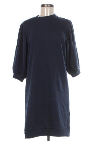 Sukienka Floyd, Rozmiar M, Kolor Niebieski, Cena 43,99 zł