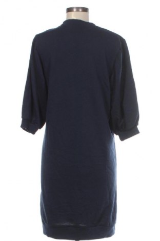 Sukienka Floyd, Rozmiar M, Kolor Niebieski, Cena 43,99 zł