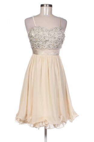 Kleid Floyd, Größe S, Farbe Mehrfarbig, Preis 32,99 €