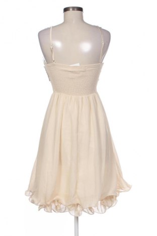 Kleid Floyd, Größe S, Farbe Mehrfarbig, Preis 32,99 €