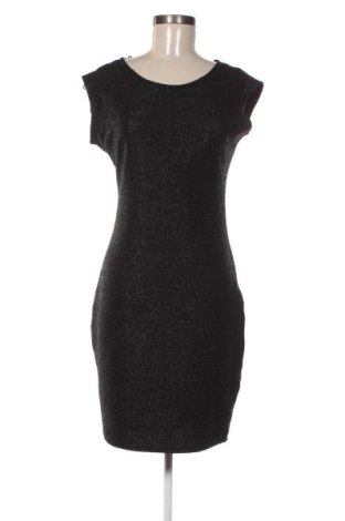 Sukienka Floyd, Rozmiar L, Kolor Czarny, Cena 56,99 zł