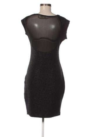 Sukienka Floyd, Rozmiar L, Kolor Czarny, Cena 56,99 zł