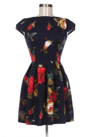 Kleid Fofy, Größe M, Farbe Mehrfarbig, Preis € 26,99