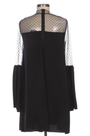 Φόρεμα Foggi, Μέγεθος M, Χρώμα Μαύρο, Τιμή 8,99 €