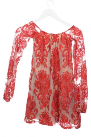 Рокля For Love And Lemons, Размер XS, Цвят Многоцветен, Цена 47,03 €