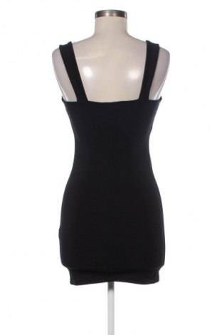 Рокля Forever 21, Размер S, Цвят Черен, Цена 14,00 €