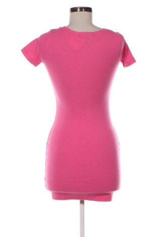 Φόρεμα Forever 21, Μέγεθος S, Χρώμα Ρόζ , Τιμή 9,99 €