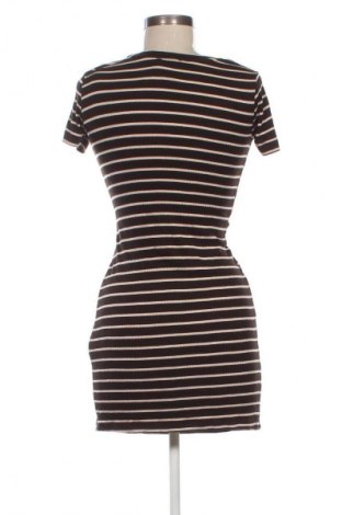 Рокля Forever 21, Размер S, Цвят Многоцветен, Цена 9,71 €