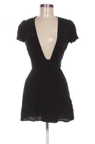 Rochie Forever 21, Mărime S, Culoare Negru, Preț 48,99 Lei