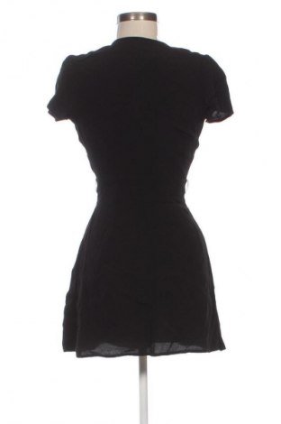 Rochie Forever 21, Mărime S, Culoare Negru, Preț 48,99 Lei