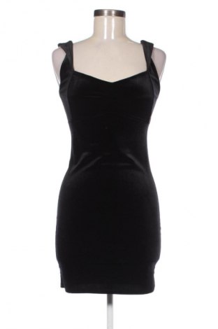 Φόρεμα Forever 21, Μέγεθος M, Χρώμα Μαύρο, Τιμή 12,99 €