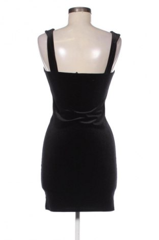 Φόρεμα Forever 21, Μέγεθος M, Χρώμα Μαύρο, Τιμή 12,99 €