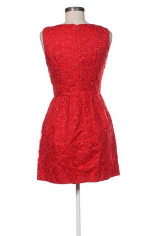 Rochie Forever 21, Mărime M, Culoare Multicolor, Preț 72,99 Lei